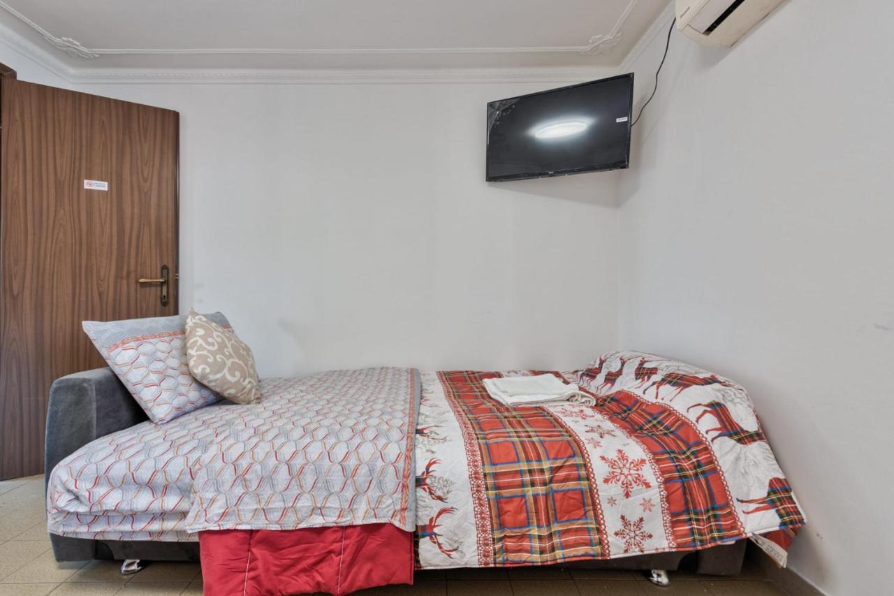 Villa jolly mini appartament - 3