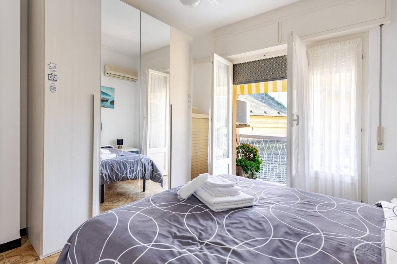 Moneglia Zen House - A Due Passi dal Mare - 3