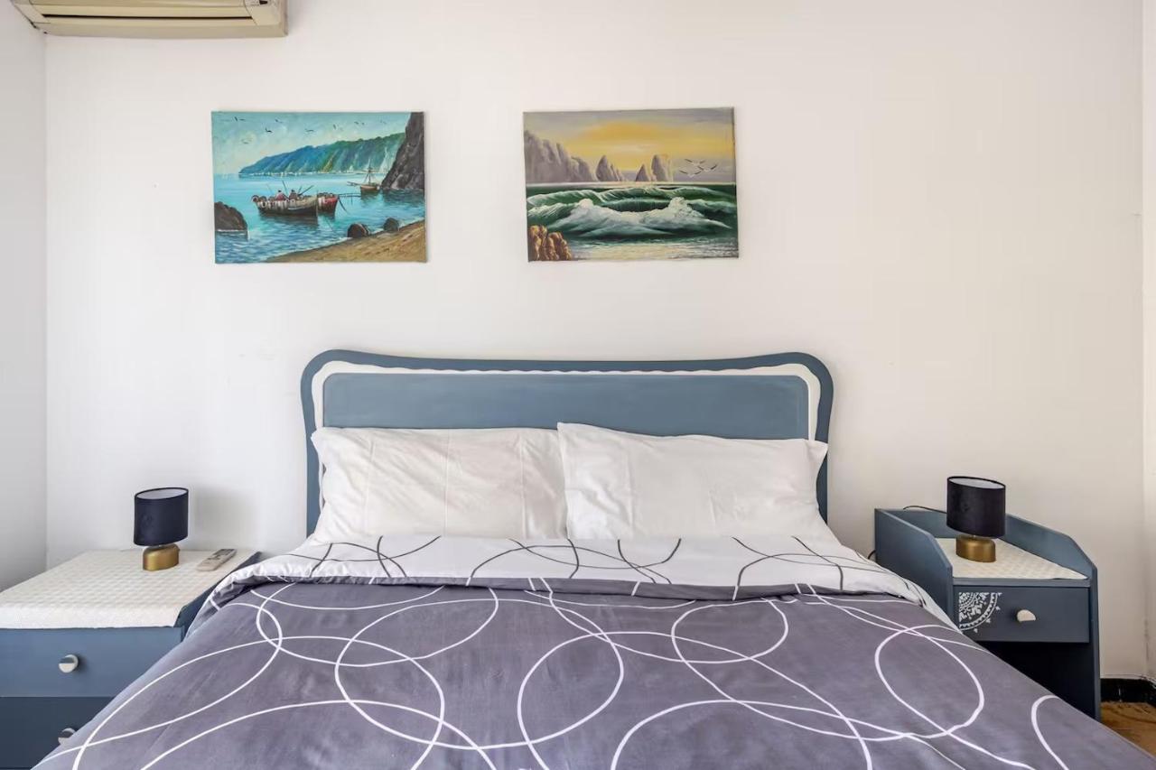 Moneglia Zen House - A Due Passi dal Mare - 5