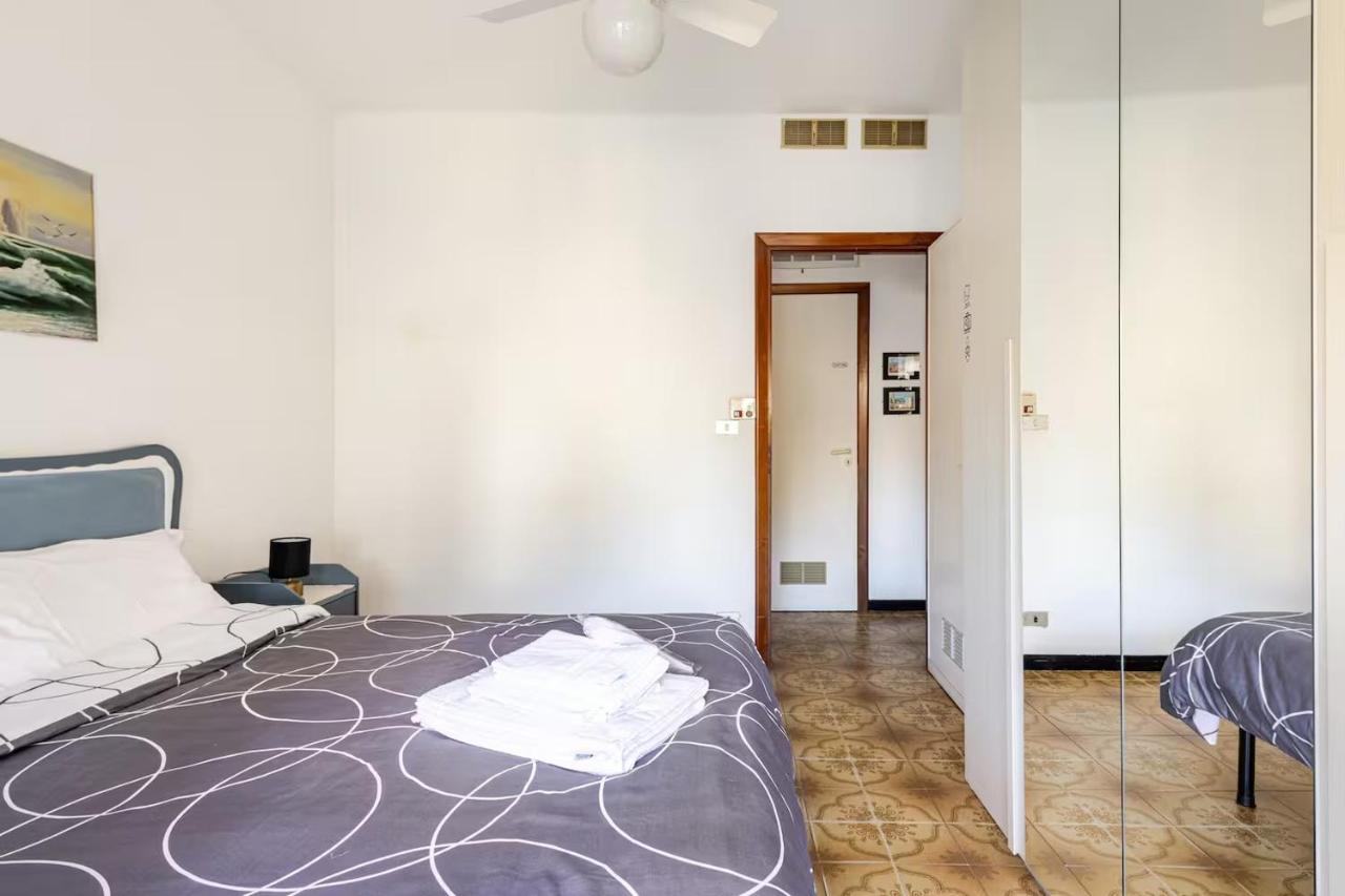 Moneglia Zen House - A Due Passi dal Mare - 4