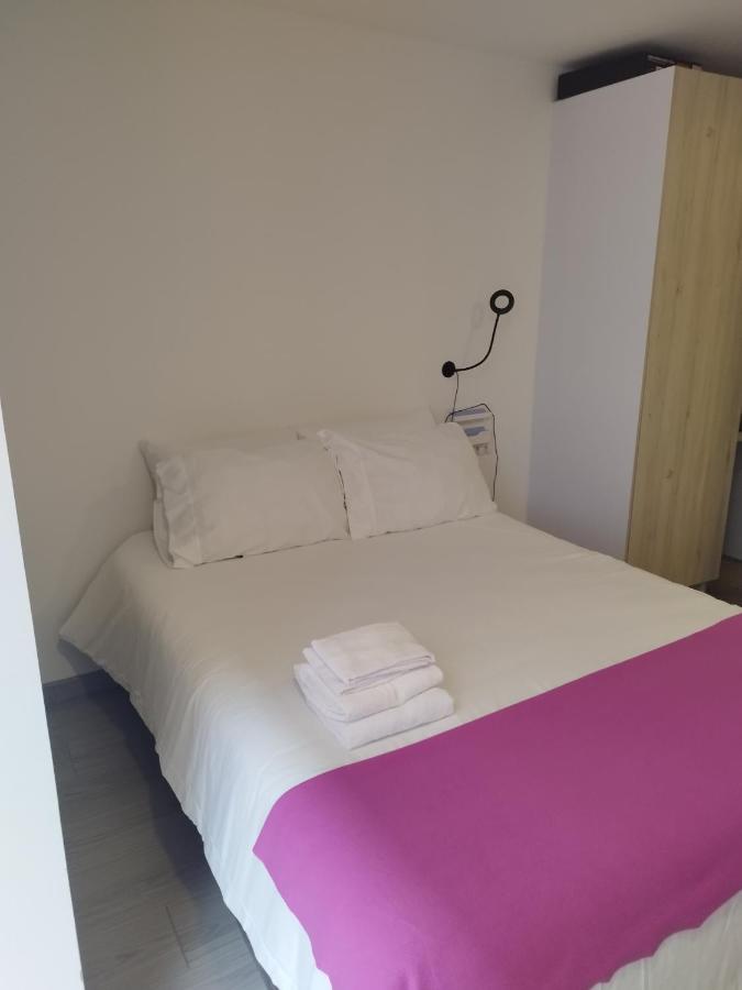 Loft Marly 414 - 2
