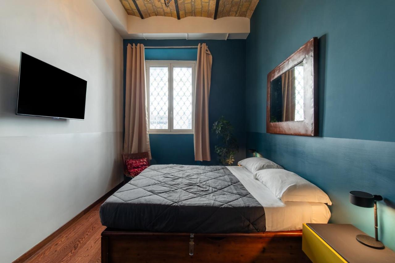 Majestic Trastevere - 3