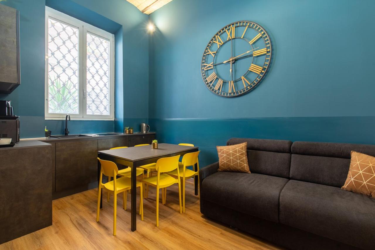 Majestic Trastevere - 4