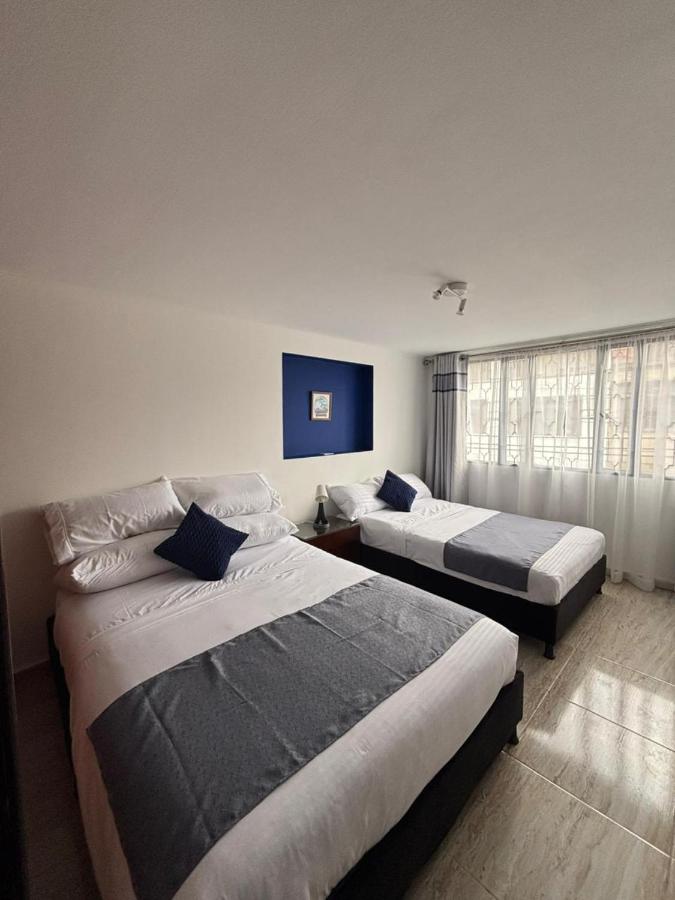 Casa Malia Guesthouse - 2