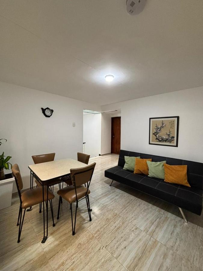 Casa Malia Guesthouse - 4