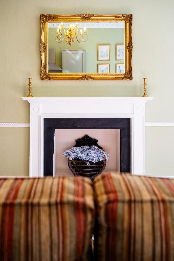 Stunning 1 Bedroom Flat in Central Bath - 2