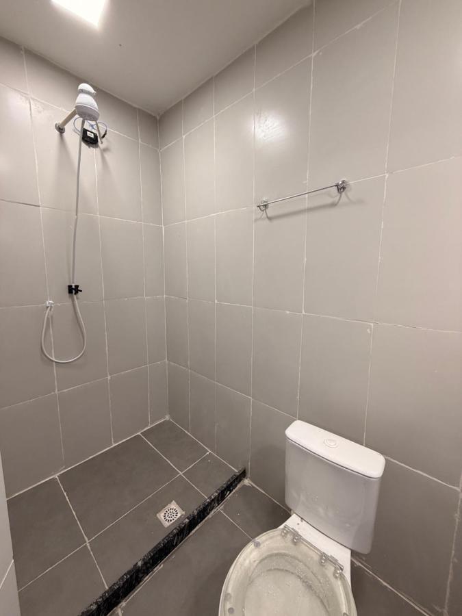 Freguesia Guest House - 2