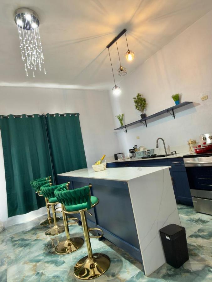 Moonlight Wilderness - 5