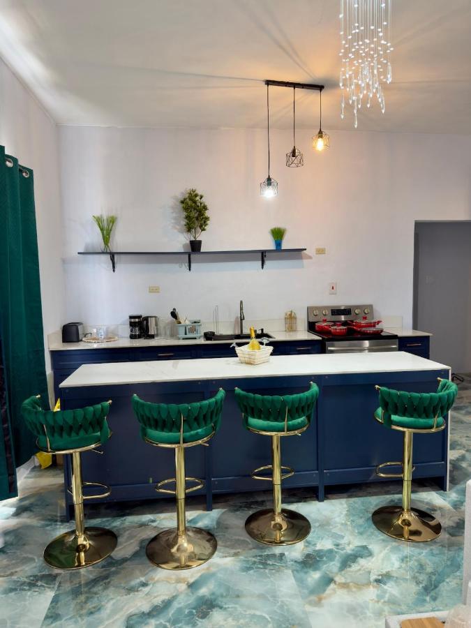 Moonlight Wilderness - 3