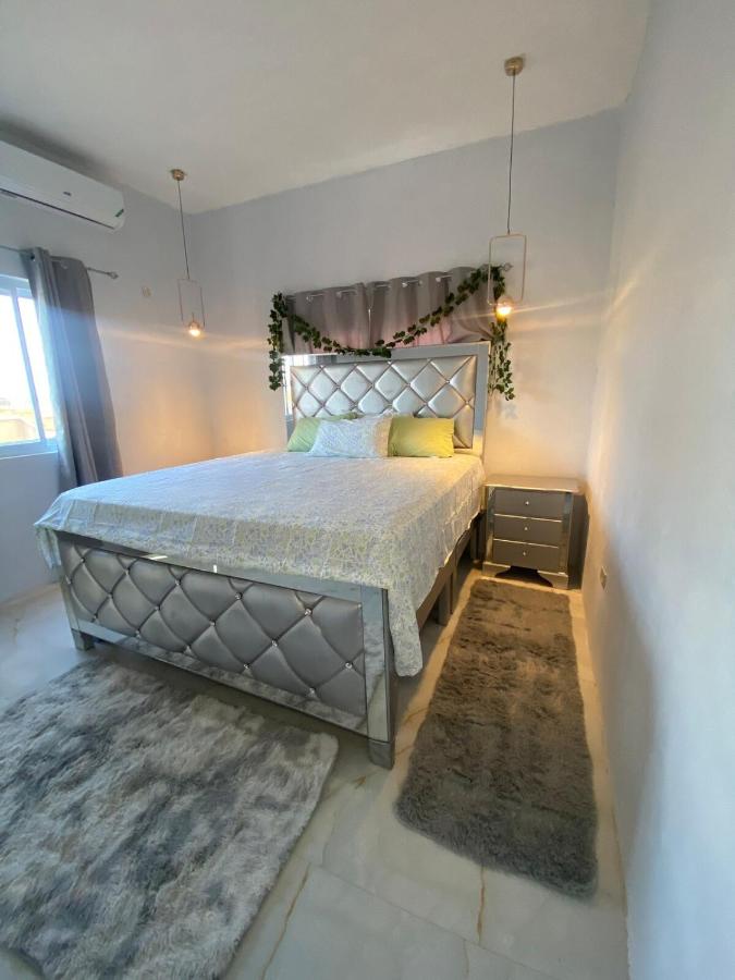 Moonlight Wilderness - 2