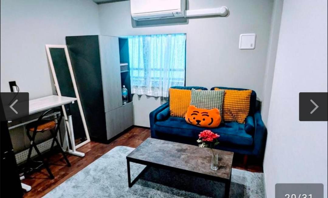 The rosemary in shinokubo-shinjuku - 4