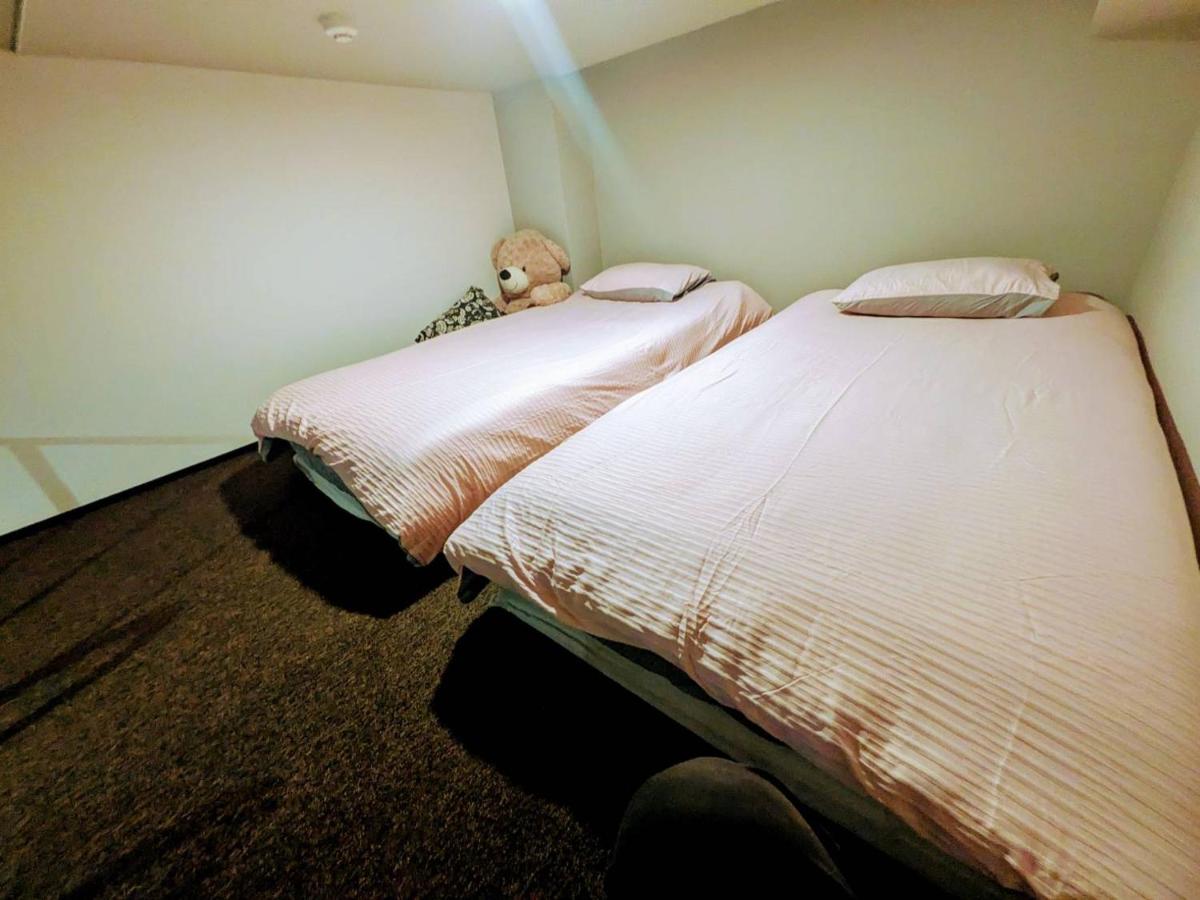 The rosemary in shinokubo-shinjuku - 2