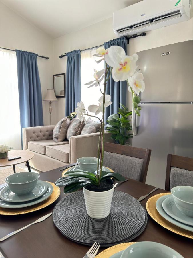 Gated Homes with 24hrs security & FREE Kingston Airport pick-up - 4