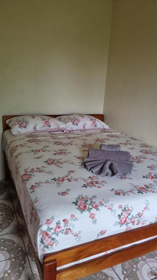 Desert Trio Home - 2