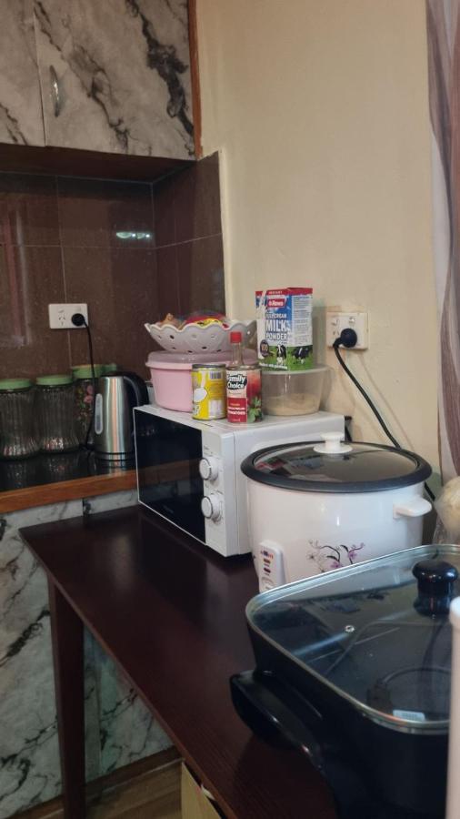 Desert Trio Home - 3