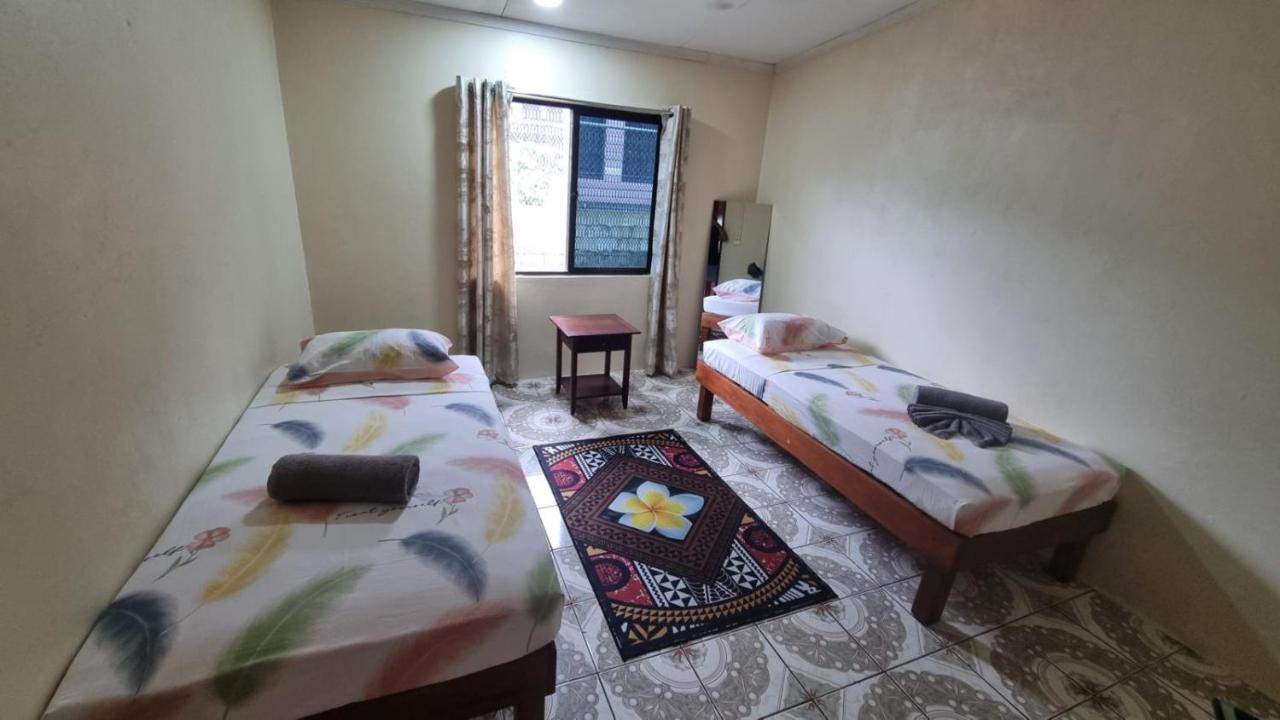 Desert Trio Home - 4