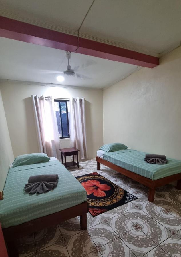 Desert Trio Home - 5