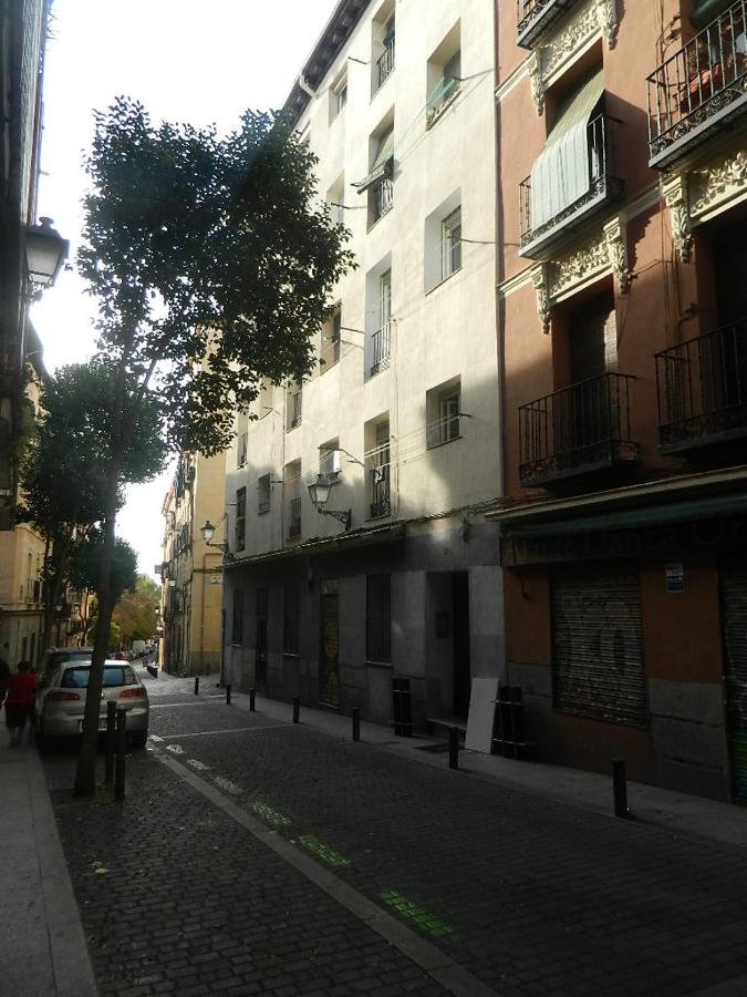 Mira el Sol, Madri – Preços atualizados 2022