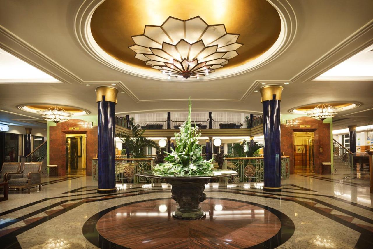 Adrián Hoteles Jardines de Nivaria, Adeje – Updated 2022 Prices