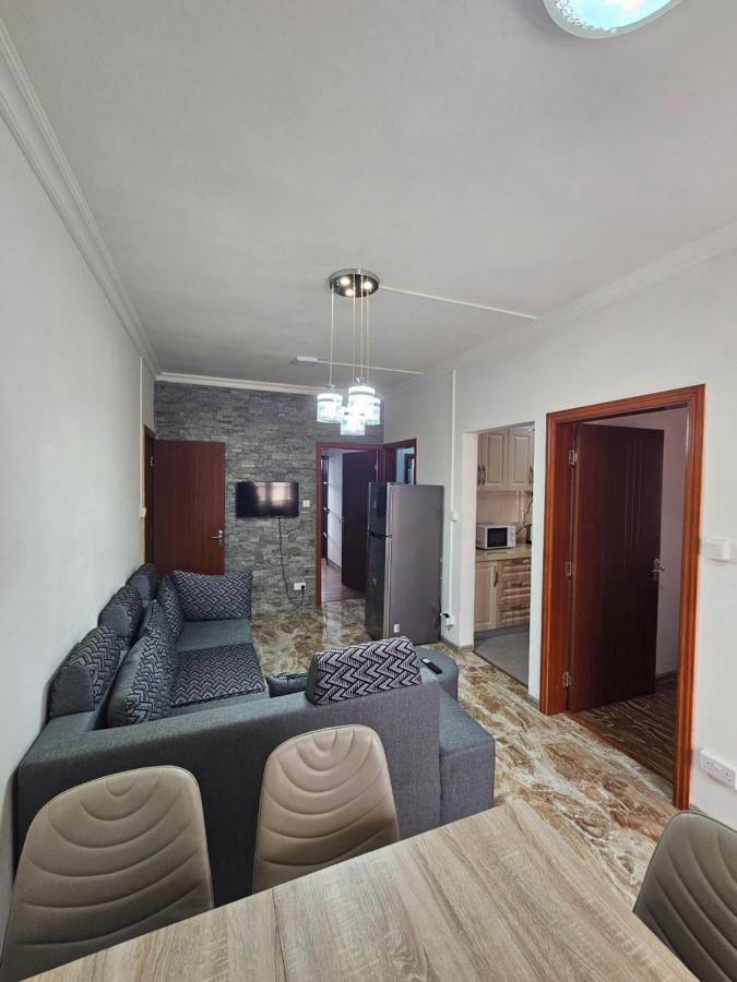 3BR Coastal Retreat with Private Hot Tub