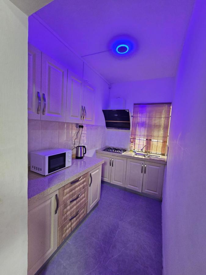 3BR Coastal Retreat with Private Hot Tub - 2