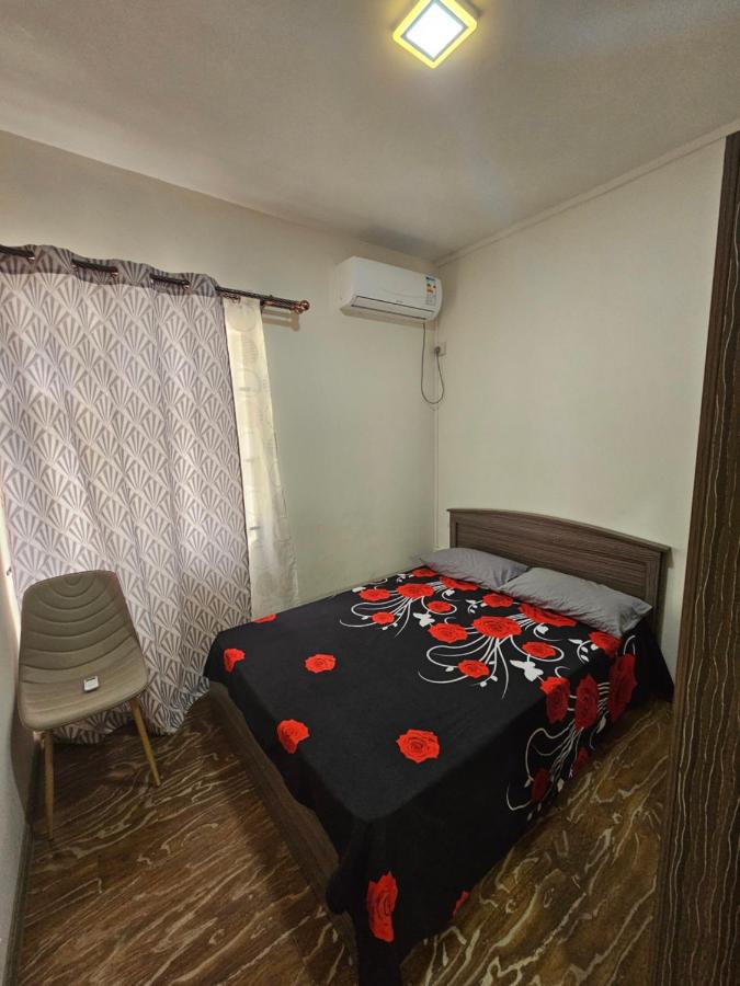 3BR Coastal Retreat with Private Hot Tub - 4