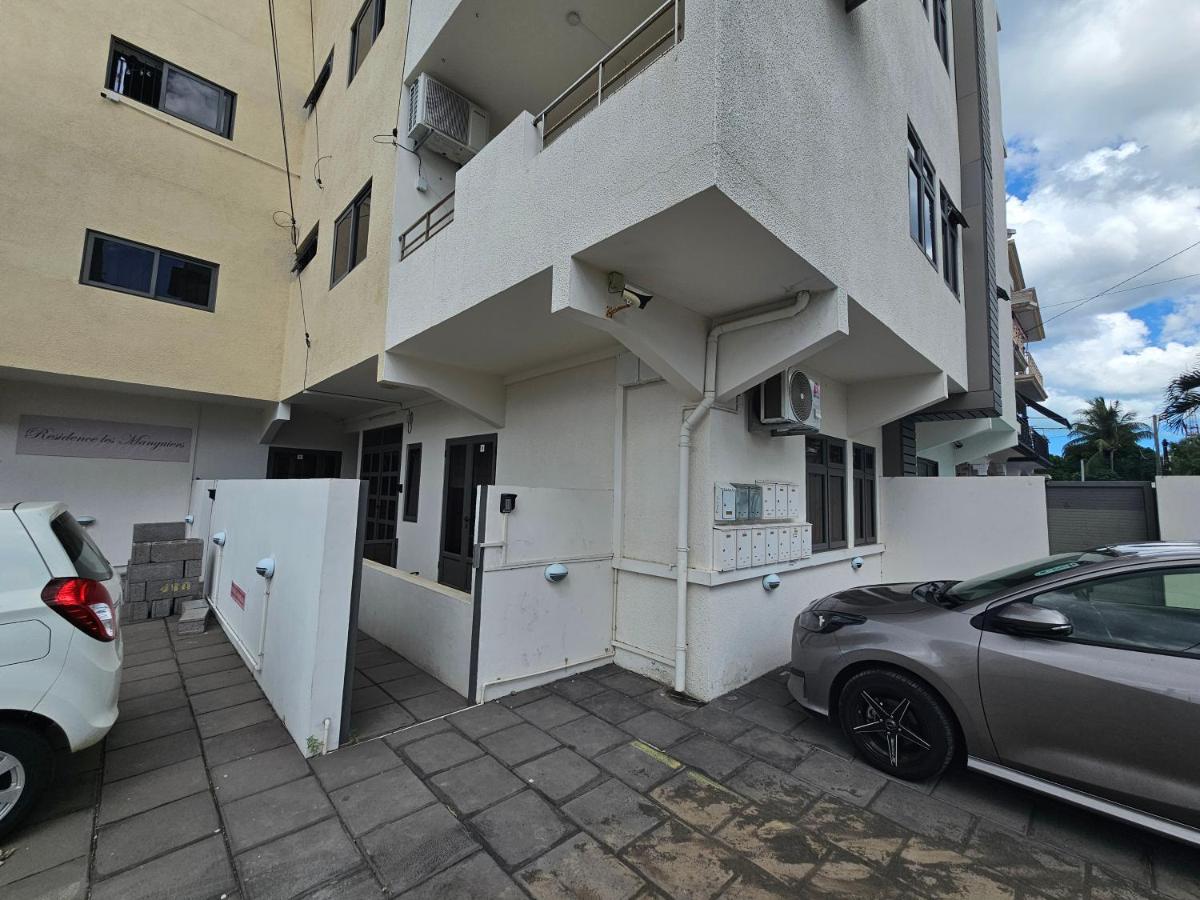 3BR Coastal Retreat with Private Hot Tub - 5