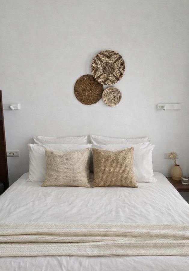 JoCo Mykonos Nature Suites N6 - 2