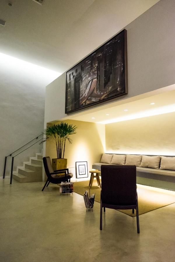 Bê Hotel photo