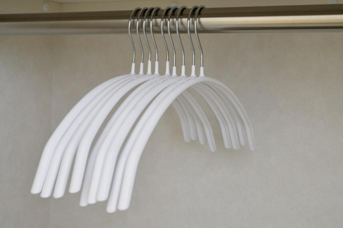 602Perfect Location 5 min to Nipponbashi, Near Namba - 4