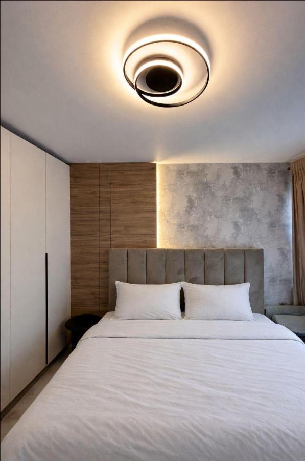 Super Paradise 11 Villa Mykonos - 2