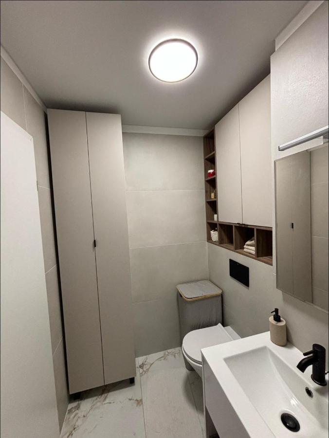 Super Paradise 11 Villa Mykonos - 3