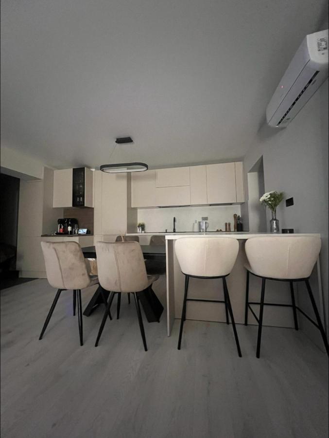 Super Paradise 11 Villa Mykonos - 4