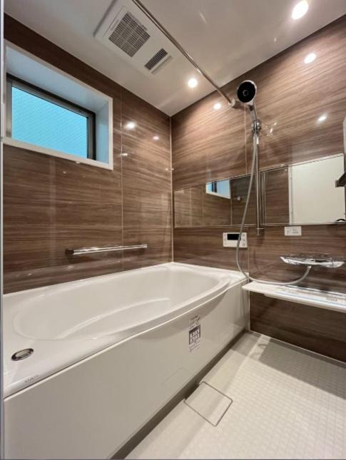 New Modern 3BR near Kuramae 2 Bathrooms Asakusa Area - 2