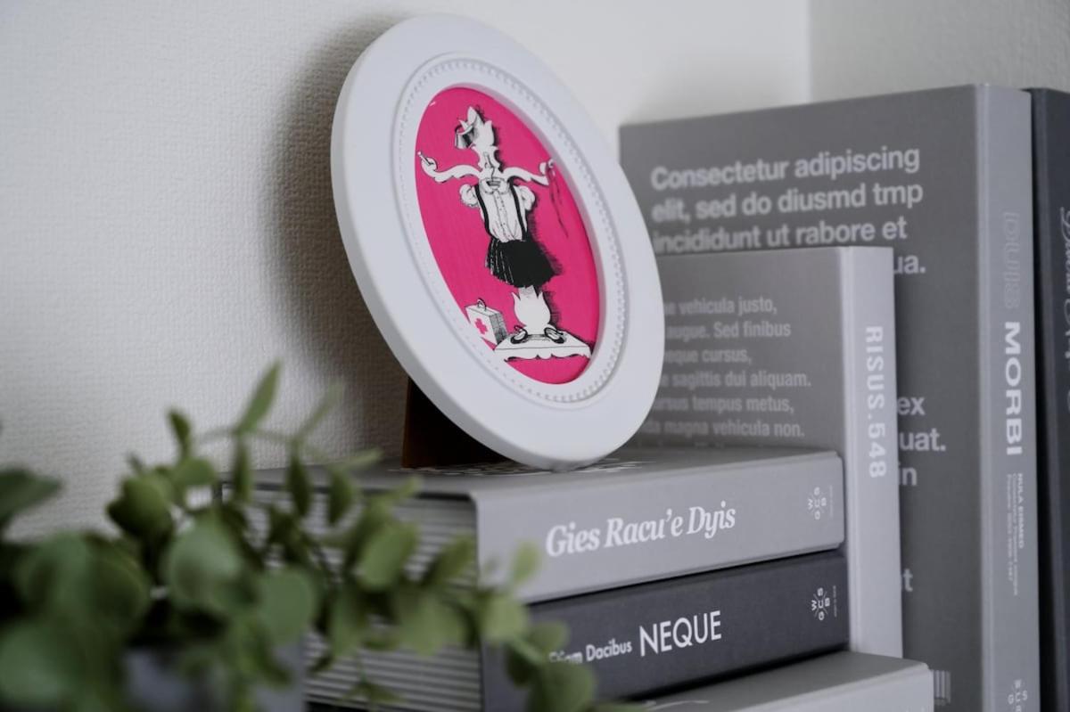 603 Dotonbori Convenient Transit 1 Min to Kuromon - 3