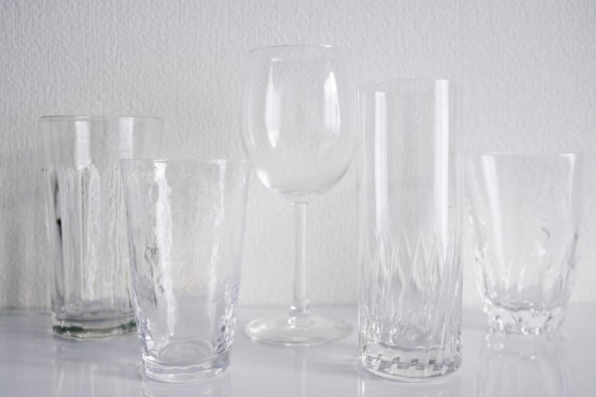 603 Dotonbori Convenient Transit 1 Min to Kuromon - 4