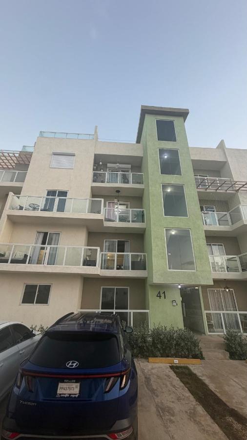 Bienvenido a tu hogar a 15 minutos del aeropuerto - 5