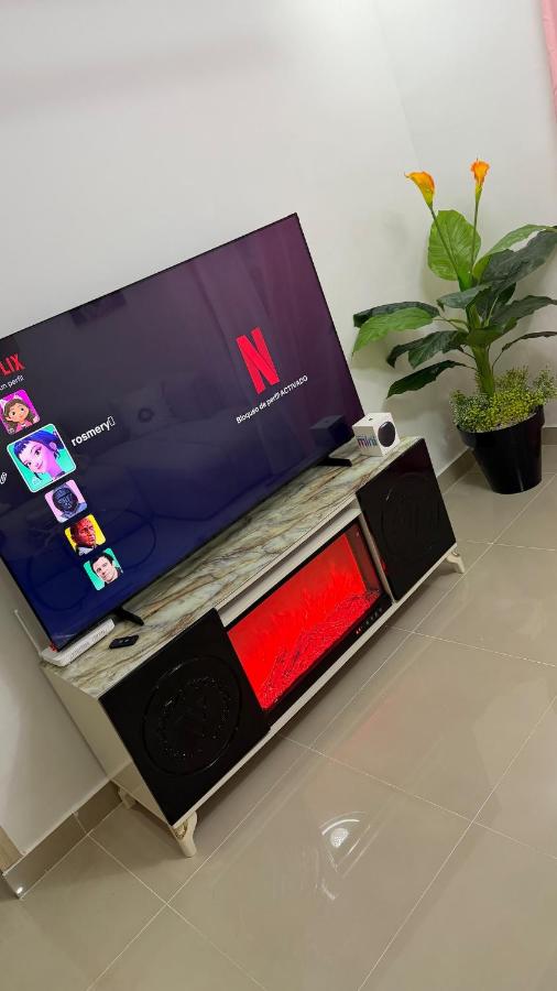 Bienvenido a tu hogar a 15 minutos del aeropuerto - 3