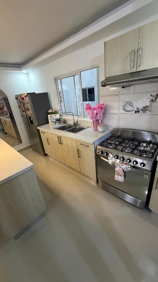 Bienvenido a tu hogar a 15 minutos del aeropuerto - 4