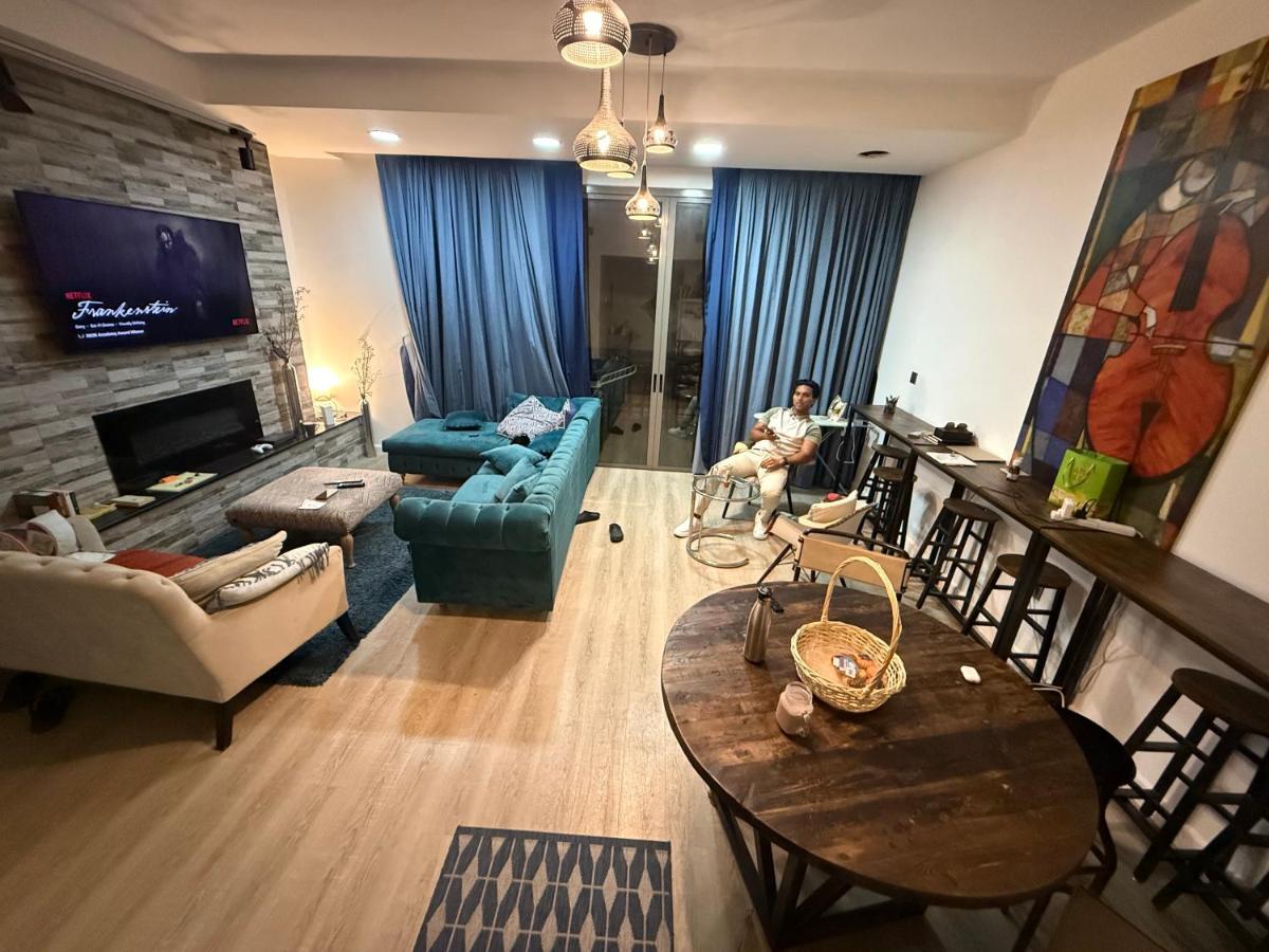 Ladies only and Mixed Luxury Hostel - 5