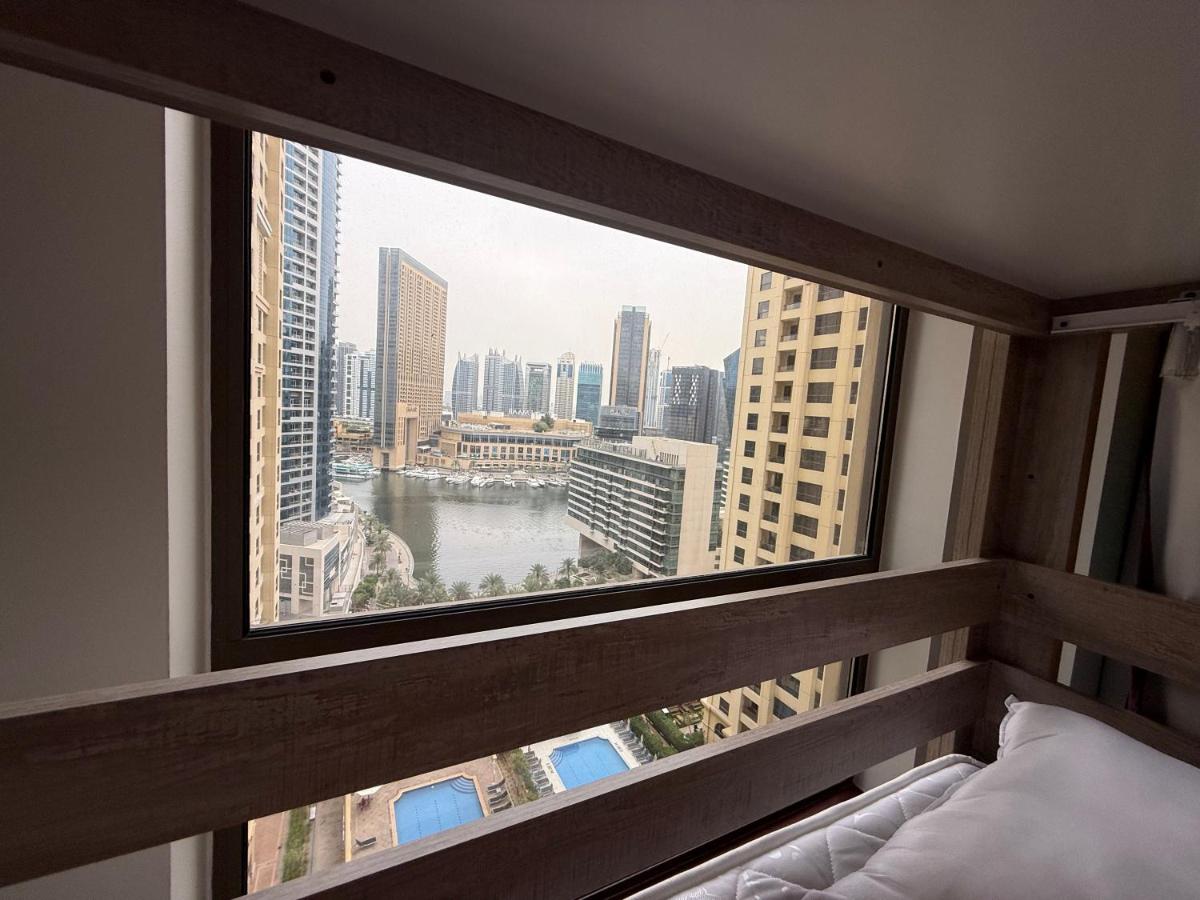 Ladies only and Mixed Luxury Hostel - 2