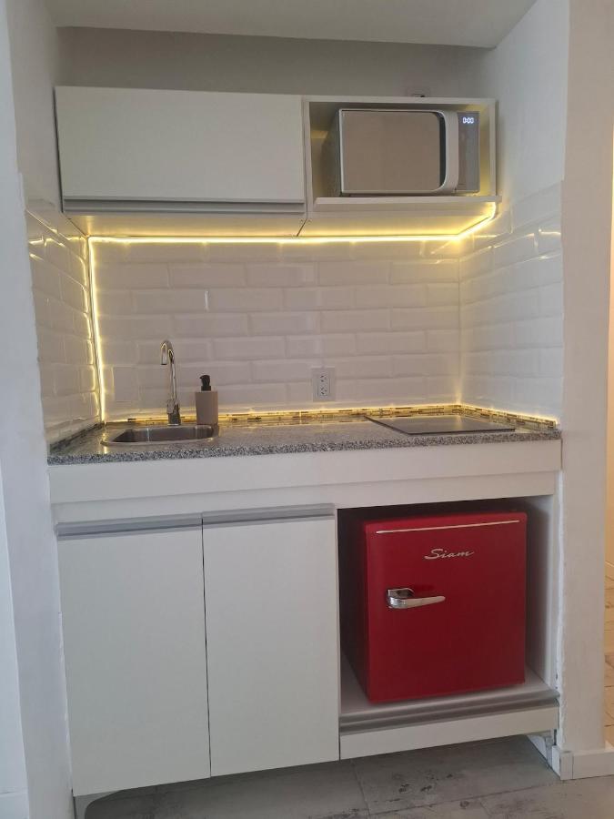 Estudio totalmente reciclado - 3