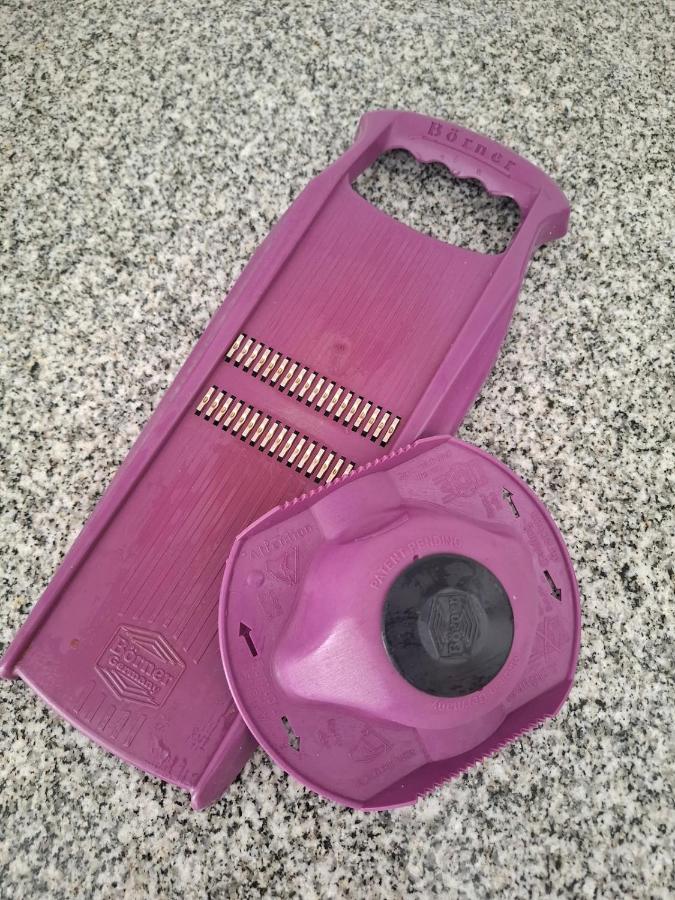 Estudio totalmente reciclado - 4