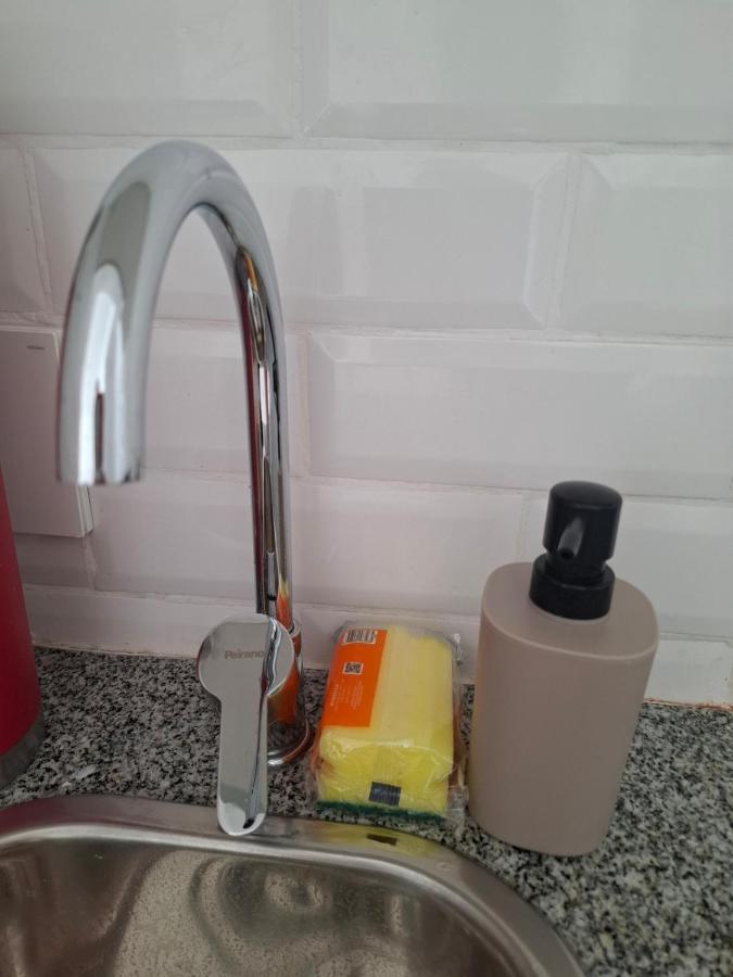 Estudio totalmente reciclado - 5