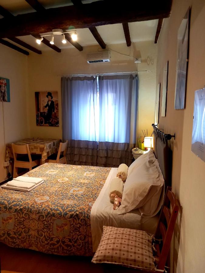 La casetta di Stefy - 2