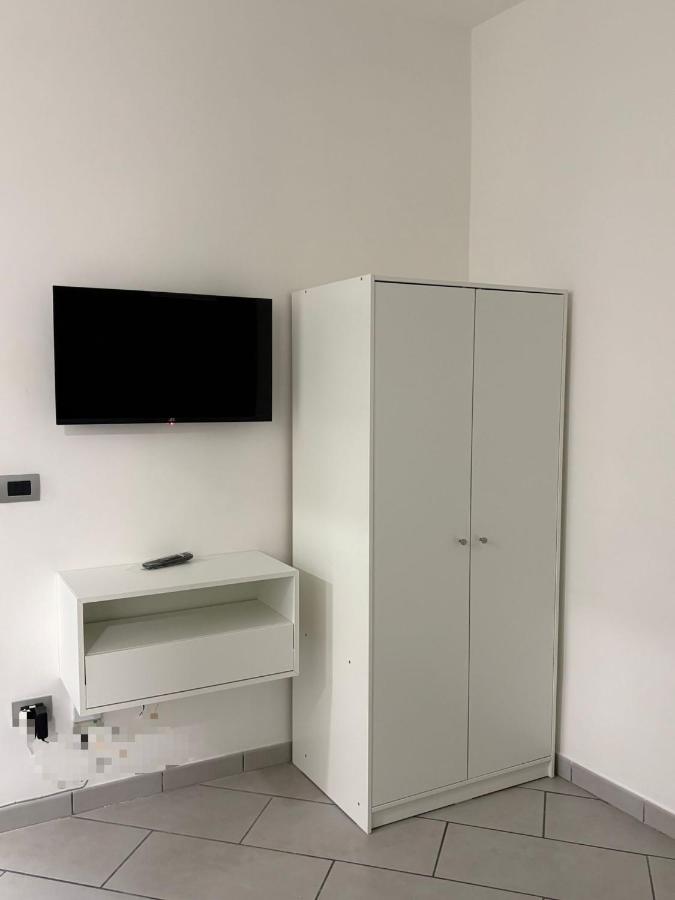 La casetta di Vico giganti - 5