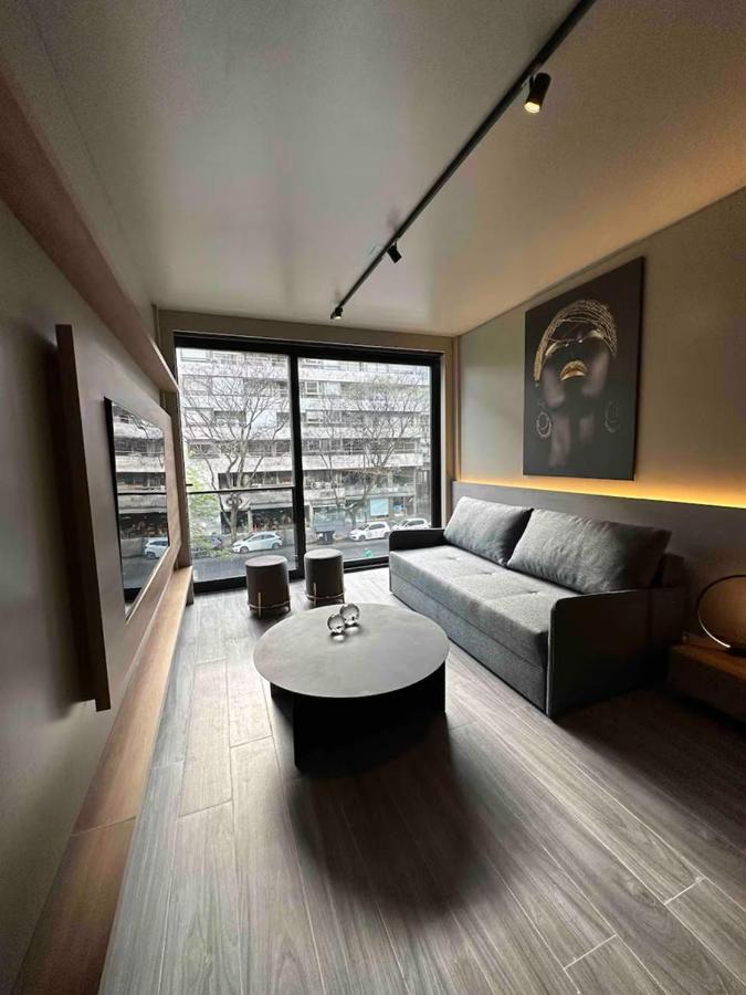 Lumiere Boulevard - 2