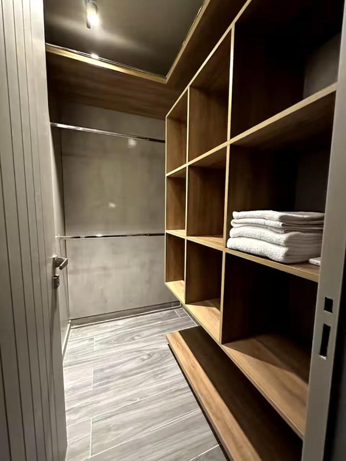 Lumiere Boulevard - 3