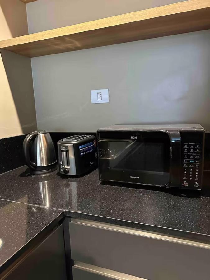 Lumiere Boulevard - 5