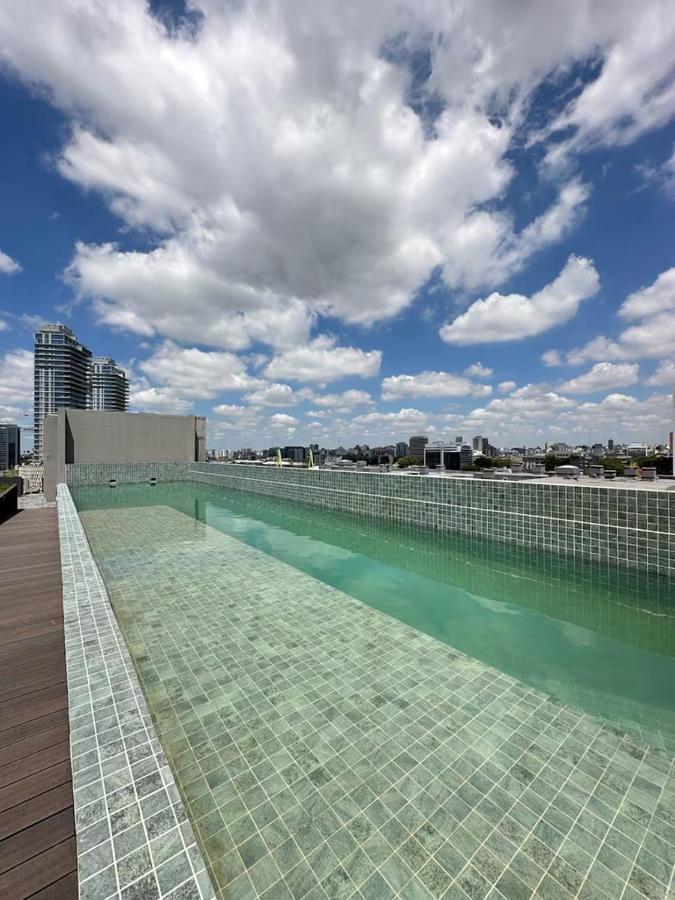 Lumiere Boulevard - 4